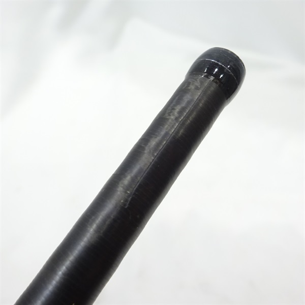 ２０ルナミスＳ１００Ｍ